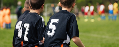 Convenio con Escuela de Futbol Churta