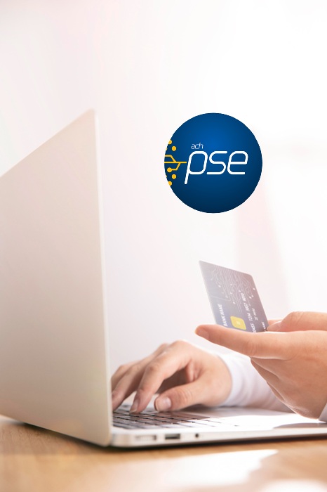 Pagos PSE