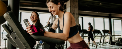 Convenio con BODYTECH