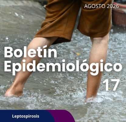 Leptospirosis