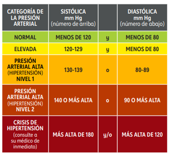 Descripción de la imagen