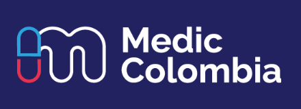 Medic Colombia