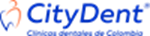 CityDent