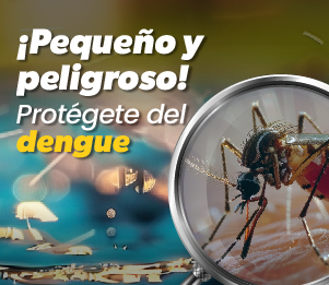 Dengue