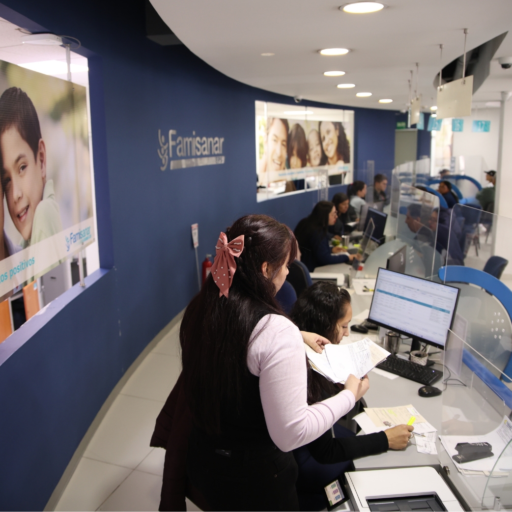 POPUP COMUNICADO