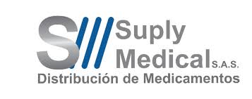 SUPLY MEDICAL