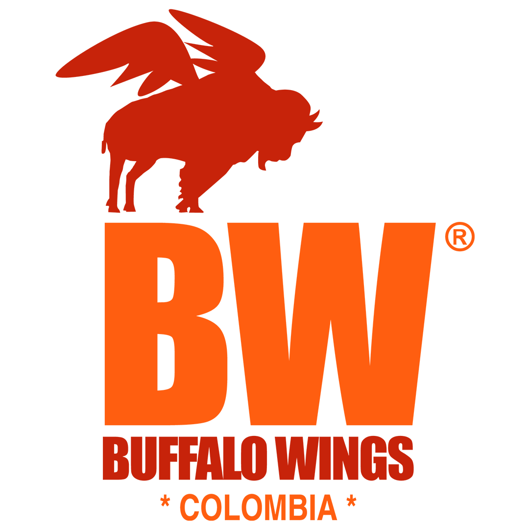 Buffalo Wings