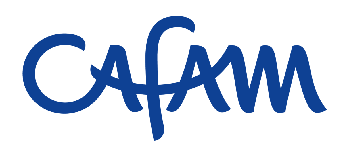 CAFAM