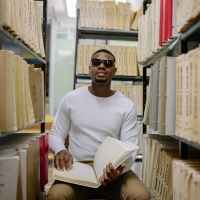 Piezas comunicativas