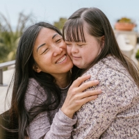 Guia intersectorial con enfoque diferencial