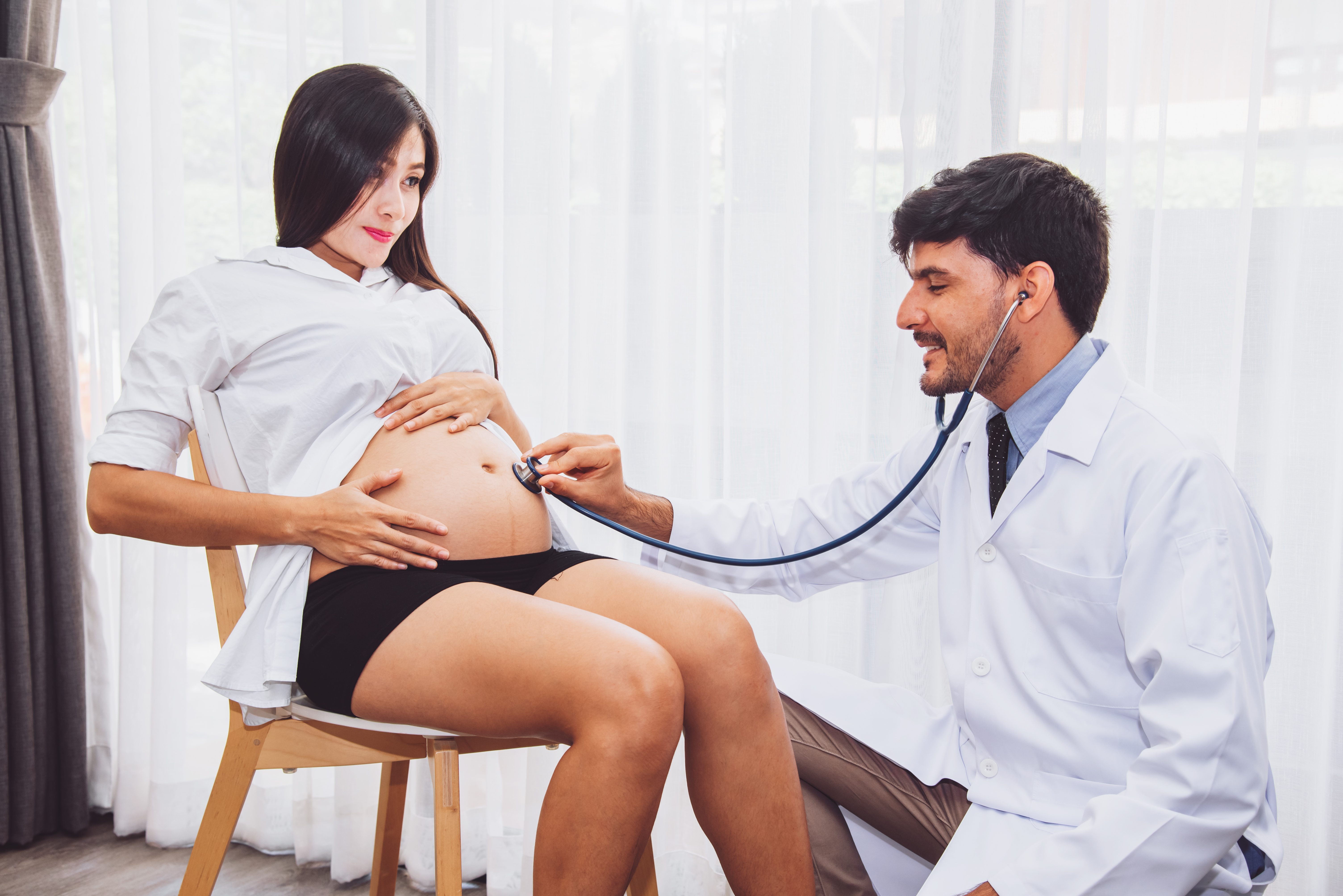 Atención médica 3