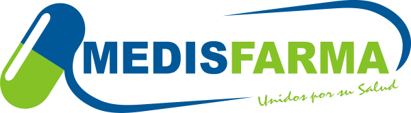 MEDISFARMA