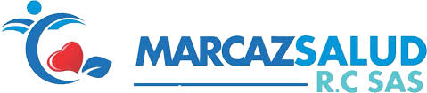 marcazsalud