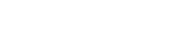 logo pac