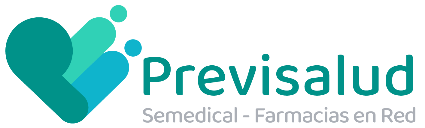 semedical